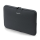 Torba do laptopów Torba DICOTA Soft Skin (N15788N)